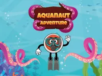 https://timunmini.id/game/aquanaut-adventure