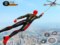 https://timunmini.id/game/spiderman-rope-hero-3d