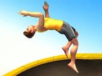 https://timunmini.id/game/trampoline-master