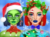 https://timunmini.id/game/ellie-christmas-makeup