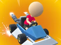 https://timunmini.id/game/the-best-driver