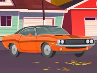 https://timunmini.id/game/cars-differences