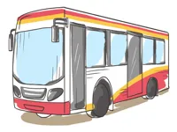 https://timunmini.id/game/cartoon-bus-slide