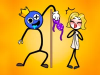 https://timunmini.id/game/troll-thief-stickman-puzzle