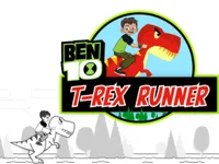 https://timunmini.id/game/ben-10-t-rex-runner