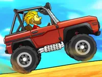 https://timunmini.id/game/climb-racing-3d