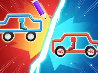 https://timunmini.id/game/draw-joust-3d