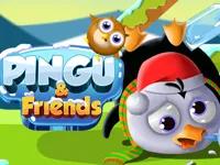 https://timunmini.id/game/pingu-amp-amp-friends