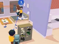 https://timunmini.id/game/mischievous