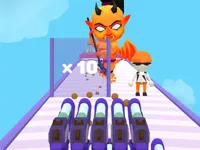 https://timunmini.id/game/gun-fest-game