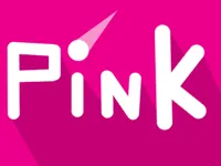 https://timunmini.id/game/pink