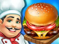 https://timunmini.id/game/cooking-fever