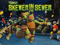 https://timunmini.id/game/skewer-in-the-sewer