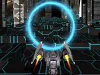 https://timunmini.id/game/xracer-2