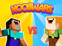 https://timunmini.id/game/noobwars