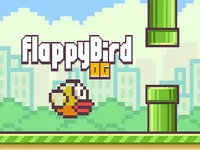 https://timunmini.id/game/flappy-birds