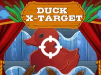 https://timunmini.id/game/duck-x-target