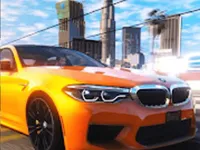 https://timunmini.id/game/drift-bmw-car-sbh