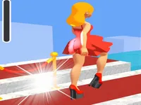 https://timunmini.id/game/shoe-race