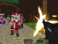 https://timunmini.id/game/pga6-combat-pixel-vehicle-zombies