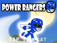 https://timunmini.id/game/blue-ranger-high-jump