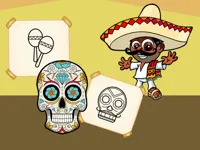 https://timunmini.id/game/crazy-mexican-coloring-book