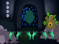 https://timunmini.id/game/scary-forest-escape-3