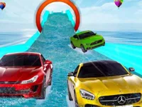 https://timunmini.id/game/water-car-racing