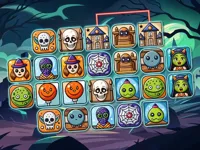 https://timunmini.id/game/spooky-links