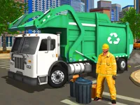 https://timunmini.id/game/city-cleaner-3d-tractor-simulator