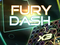 https://timunmini.id/game/fury-dash