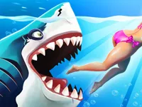 https://timunmini.id/game/fish-challenge