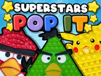 https://timunmini.id/game/pop-it-superstars