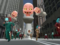 https://timunmini.id/game/skibidi-monster-toilet