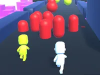 https://timunmini.id/game/human-race