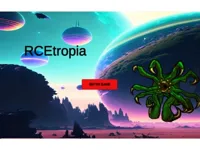 https://timunmini.id/game/rcegame
