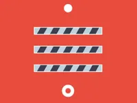 https://timunmini.id/game/line-barriers