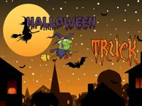 https://timunmini.id/game/halloween-trucks-jigsaw