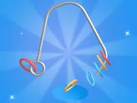 https://timunmini.id/game/slide-hoops-3d