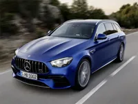 https://timunmini.id/game/mercedes-benz-e63-amg-estate-puzzle
