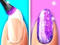 https://timunmini.id/game/fashion-makeup-nail-salon