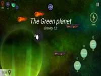 https://timunmini.id/game/barry-on-the-space
