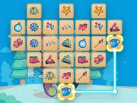 https://timunmini.id/game/winter-mahjong