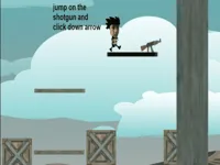 https://timunmini.id/game/francy