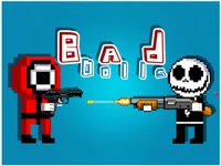 https://timunmini.id/game/bad-dolls