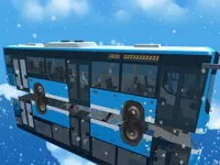 https://timunmini.id/game/bus-parking-2023