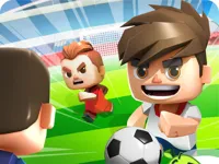 https://timunmini.id/game/football-cup-superstars