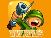 https://timunmini.id/game/tiny-rifles