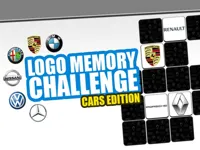 https://timunmini.id/game/logo-memory-challenge-cars-edition