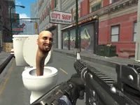 https://timunmini.id/game/dead-aim-skibidi-toilets-attack